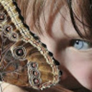 Meet your Posher, Geraldine